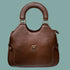 Starco Genuine Leather Sling Crossbody Bag for Women-7